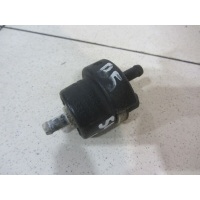 Электромагнитный клапан Skoda Superb 1 3U 2001-2008 058133517A