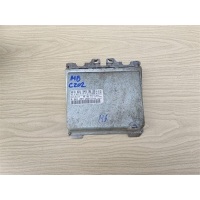 блок управления двигателем (мозги) MERCEDES-BENZ W202 1993-2000 MERCEDES-BENZ W202 1993-2000 1996 A0215453632, Совместимые OEM номера 0261204328