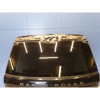 Стекло двери багажника Land Rover Range Rover Sport 2013- LR044113