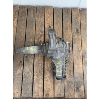 Редуктор переднего моста Mercedes-Benz GL-class X164 A1643302202