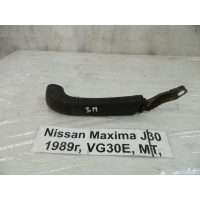 Ручка двери внутренняя Nissan Maxima J30 1989 8295085E01