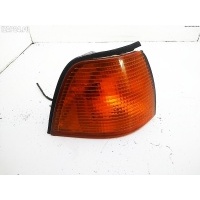 Поворотник (указатель поворота) правый BMW 3 E36 (1991-2000) 1996 1387044
