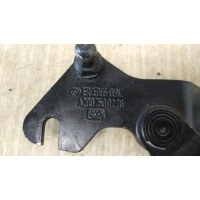 Петля крышки багажника правая MERCEDES-BENZ CLK (C209) 2005 A2097500228
