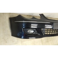 Бампер передний MERCEDES-BENZ CLK (C209) 200 Kompressor (209.342) 2005 A2098850225