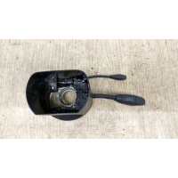 Переключатель подрулевой (стрекоза) MERCEDES-BENZ C-CLASS (W203) C 180 (203.035) 2005 A2035450310