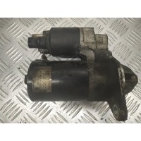 Стартер Chrysler Neon 1994-2005 1999 04793493