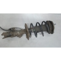 Амортизатор подвески Toyota Auris E15 2006-2012 2009 4852009P30