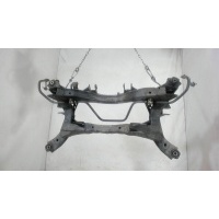 Балка подвески задняя Mazda CX-9 2007-2012 2009 TD132880XB