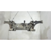 Балка подвески передняя (подрамник) Skoda Octavia (A5) 2004-2008 2005 1k0199313h