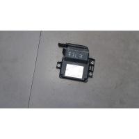 Блок управления (ЭБУ), Стояночным тормозом Volkswagen Passat 7 2010-2015 2010 3AA907801E