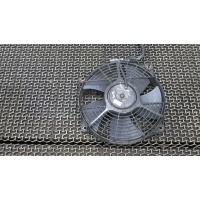 Вентилятор радиатора, SsangYong Rexton 2001-2007 2002 8821008040
