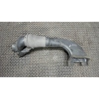 Воздуховод, Mitsubishi Pajero 2000-2006 2004 MR404731