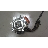 Генератор Peugeot 508 2012 9676536980