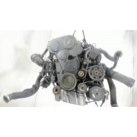 Генератор, Audi A6 (C6) 2005-2011 2008 03G903016A
