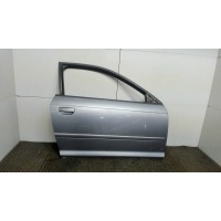 Дверь боковая перед. правая Audi A3 (8PA) 2004-2008 2003 8P3831052D