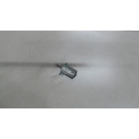 Двигатель регулировки фаз газораспределения, valvetronic, BMW 7 E65 2001-2008 2006 7548388