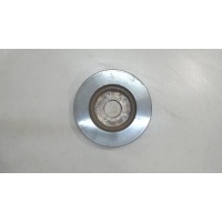Диск тормозной перед. Honda Civic 2006-2012 2008 45251SNLT60