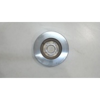 Диск тормозной перед. Honda Civic 2006-2012 2008 45251SNLT60