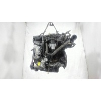 Компрессор кондиционера, Ford Galaxy 2010-2015 2012 1852378