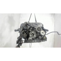 Компрессор кондиционера Audi A4 (B6) 2000-2004 2003 8E0260805R