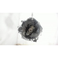 КПП 5-ст.мех. (МКПП) Audi A4 (B7) 2005-2007 2005 012300062L