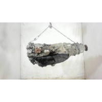 КПП - автомат (АКПП) 4х4 Audi A6 (C6) 2005-2011 2006 09L300036EX