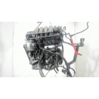 Маховик, Audi A3 (8PA) 2004-2008 2003 06F105266AB