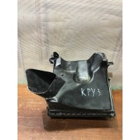 Корпус воздушного фильтра Chevrolet Cruze 13324645