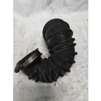 Патрубок воздушного фильтра Audi A6 2006 06D129627H,, BPJ, BYK