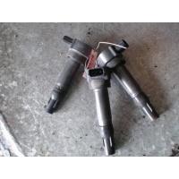 Катушка зажигания Mitsubishi Colt 2004-2008 2005 MN195616