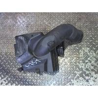 Корпус воздушного фильтра, BMW X5 E53 2000-2007 2001 13711437112