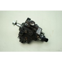 Opel astra h тнвд 1.9 cdti 55206679