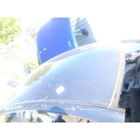 Крыша Volkswagen Passat B5 + 2000 - 2005 3B5817111B
