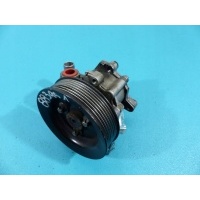 Насос гур мерседес s w220 98 - 05 4.0 cdi