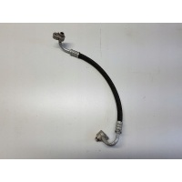 Seat ibiza iv 6j 1.2 шланг провода кондиционера