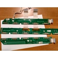 Bufery нижние ebr50045204