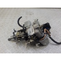 Колонка рулевая Renault Scenic 2 2003-2009 8201447782