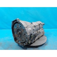 АКПП (автоматическая КПП) BMW 3 серия F30/F31 2011-2020 24009487622