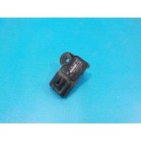 Датчик абсолютного давления Ford C-Max 2003-2011 1439900