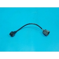 Датчик детонации MAZDA 6 (GG) 2002-2007 L80718921