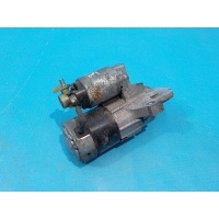 Стартер двигателя MAZDA 6 (GG) 2002-2007 L53818400B