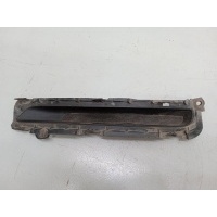 Заглушка Kia Rio 3 2011-2017 865244Y500