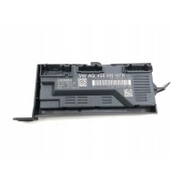 Блок управления люка 4g8959107n audi a7 s7 rs7