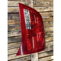 Audi a6 c6 фара в крышку правый 4f9945094b