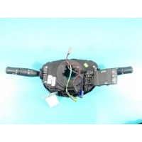 переключатель стеклоочистителя renault megane ii 8200216462