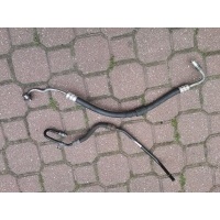 Провода насосы гур volkswagen touareg 7p 7p6422893a