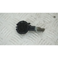 Volvo s40 ii v50 крышка заглушка динамика 30657119
