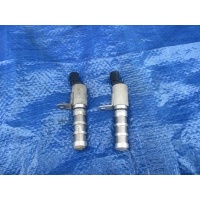 Электроклапан dacia renault nissan 0.9 1.2 твк
