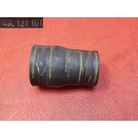 Трубки радиатора volkswagen audi seat 2.0 tdi 03l121101