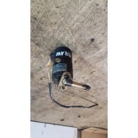 Потенциометр газа fiat браво 0281002203
